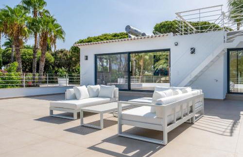 Villa Natura - Foto 71