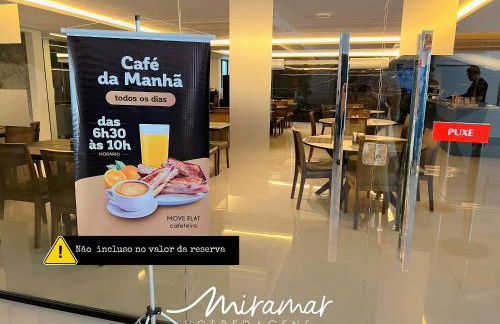 Move - Tambaú - Photo 22