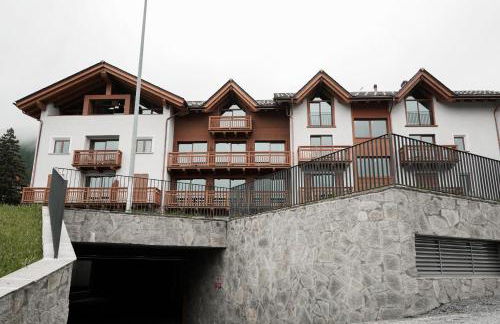 Ai Suma Residence - Foto 49