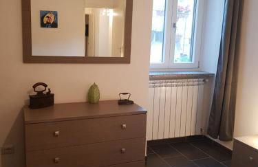 Casa Nonna Anna - Foto 15