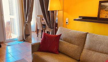 Casa dos Calas - Foto 5