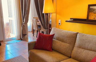 Casa dos Calas - Foto 5