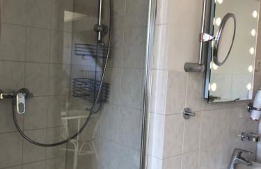 Möwenflug Apartments - Foto 44