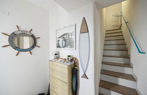 Beach House Ischia - Photo 72