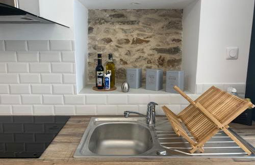 Le Ker Maclow - Foto 29