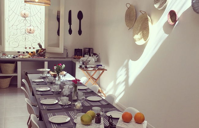 Fra Cielo e Mare - Foto 50