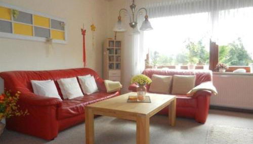 Apartment im Teutoburger Wald by Interhome - Foto 3