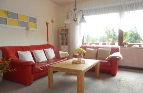 Apartment im Teutoburger Wald by Interhome - Foto 3