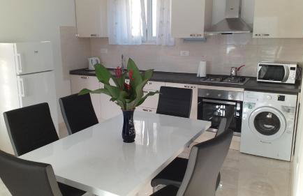 Apartment Zaklopatica - Foto 7