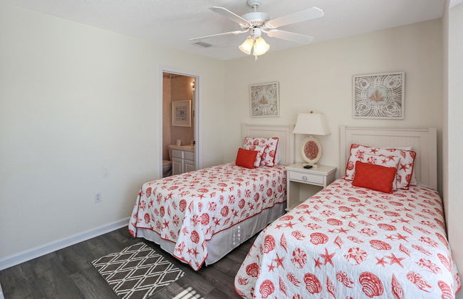 Sea Cliff I-51 Coastal Splendor - Foto 9