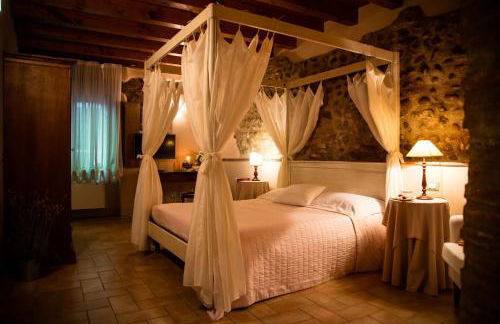 Villa dei Mulini - Photo 6