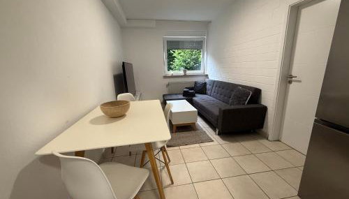 Ruhiges Apartment vor den Toren Marburg - Foto 3