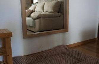 Apartamento en Huelva. - Foto 13