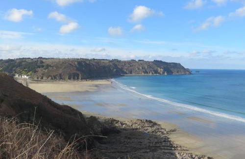 Sous le noyer - Foto 19