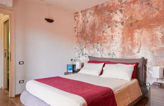 Bright and Peaceful Apartment in Historic Palazzo - Photo 29