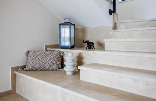 Villa Aria Prestige - Foto 22