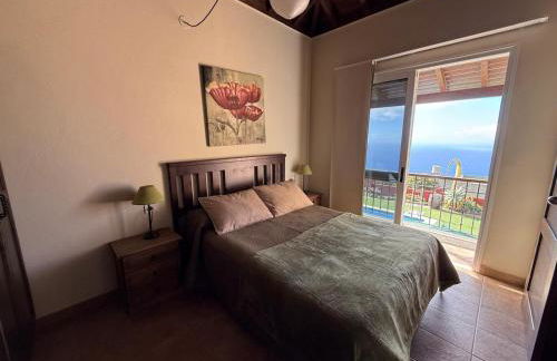 3 Jotas Tijarafe - Foto 13