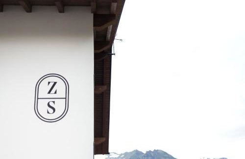 Zum Sonnentor App Larix 2 - Photo 20