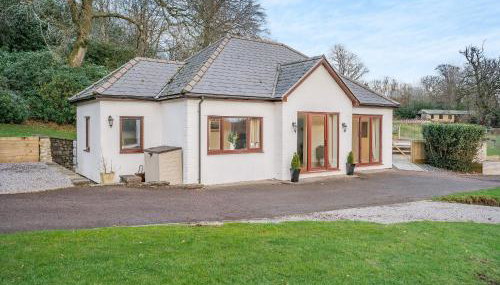 Bay Cottage - Foto 2