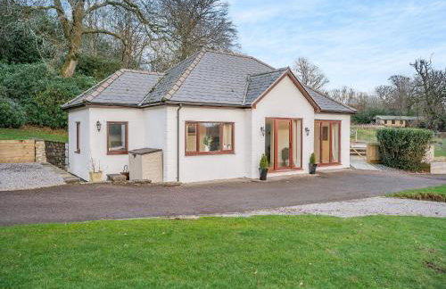 Bay Cottage - Foto 2