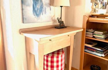 Alpenliebe - Foto 13