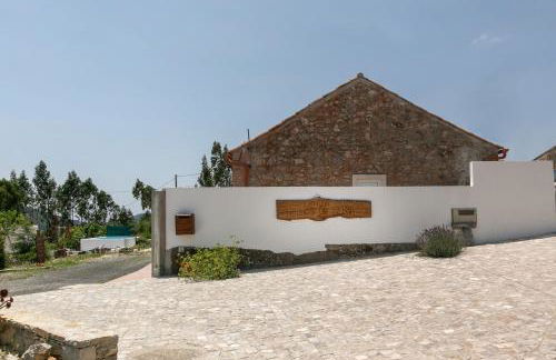 Casa Trilhos da Serra - Foto 45