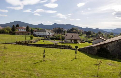 VILLA URDAIBAI Busturia - Photo 62