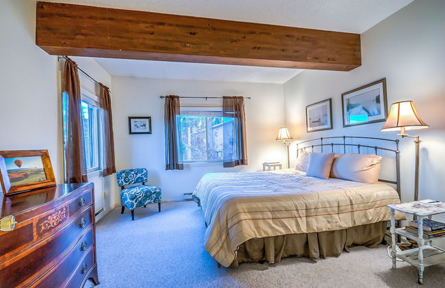 Waterford by Retreatia - Foto 4