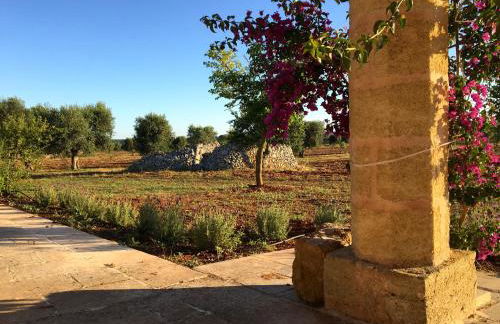 Agriturismo Le Cupole - Foto 73