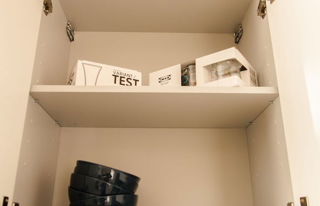 Zima Leto Apart Hotel - Photo 31