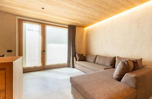 Mot chalet - Foto 52