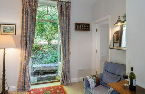 The Nook At Henge Estate - Foto 1