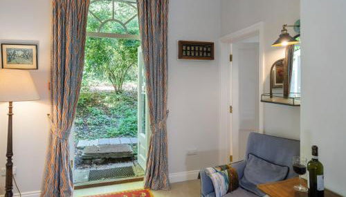 The Nook At Henge Estate - Foto 1