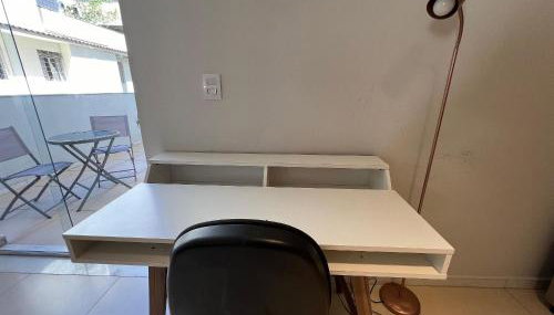 LK Santo Antônio 15 - Foto 5