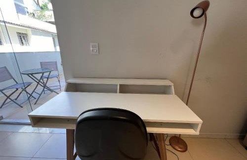 LK Santo Antônio 15 - Foto 5