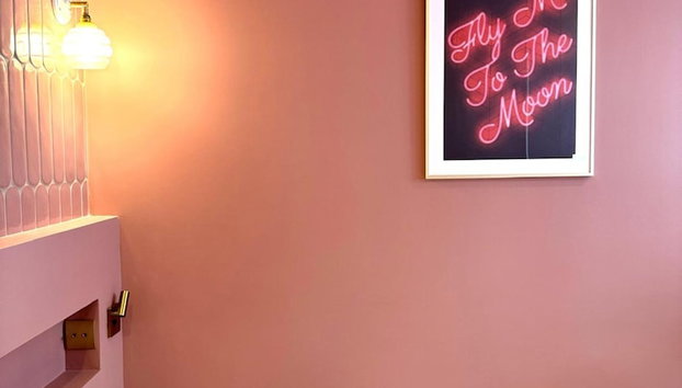 Magnificent Apartment in the Heart of Paris - Foto 3, Habitación