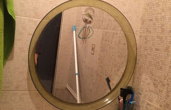 1st Man In Space Apartments - Foto 70