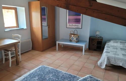 Le Mas des Restanques - Foto 24