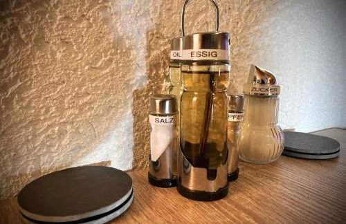 G&G Grand FeWo - Foto 30