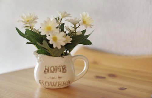 Tati's Ferienwohnung Siegerland - Photo 14