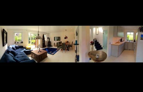 Haus Pünktchen - Foto 9