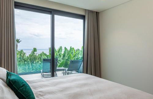 Eco Fajã Villas - Foto 35