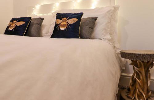 Bee Cottage - Foto 11