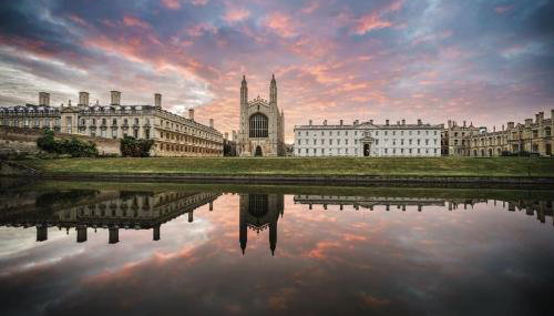 Unique glamping experience near Ely & Cambridge - Foto 2