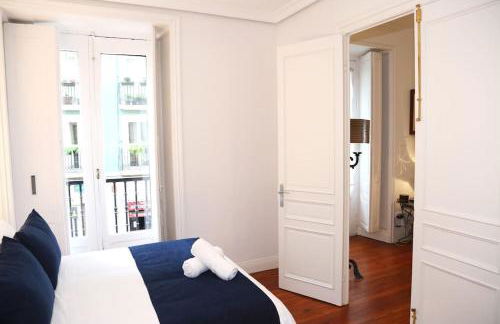 Piso Boutique en el Casco Viejo - Foto 23