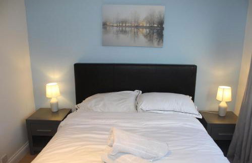 Beautiful home near beach - Foto 42