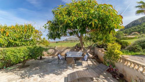 Colonia de Sant Pere - 3150-60 Mallorca - Foto 5, Other