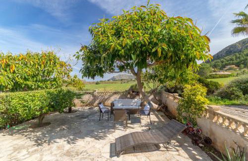 Colonia de Sant Pere - 3150-60 Mallorca - Foto 5