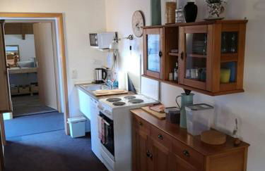 Ferienhaus Auszeit - Foto 15