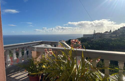 Casa Mary Bela's - Foto 28